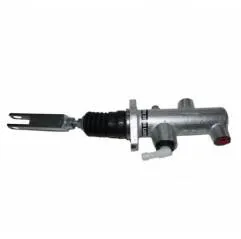 Pompa Frana Centrala Massey Ferguson, Landini 3536279M92 Morel - 1