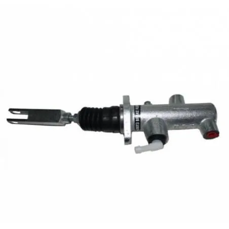 Pompa Frana Centrala Massey Ferguson, Landini 3536279M92 Morel - 1