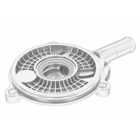 Filtru epurator motor F1AE0481F-F1CFA401C Iveco Daily 504089127