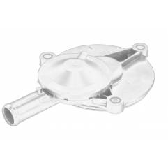 Filtru epurator motor F1AE0481F-F1CFA401C Iveco Daily 504089127 - 2