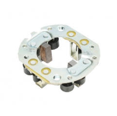 Platou cu perii demaror U650/U445