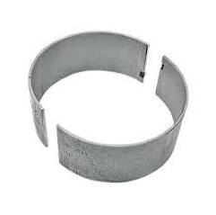 Set cuzineti biela John Deere STD, AR71080, AT21138, RE27348 - 1