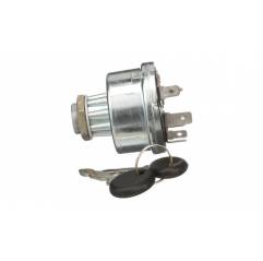 Contact cu Cheie Ford  82849085, 81871583 - 1