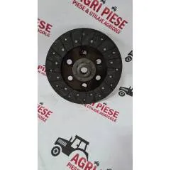 Disc Ambreiaj Priza Putere Fiat 331013016 , 5106130 , 5112620 , 5144662 , 5151001 , SF5112620