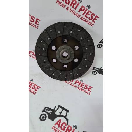Disc Ambreiaj Priza Putere Fiat 331013016 , 5106130 , 5112620 , 5144662 , 5151001 , SF5112620