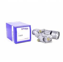 Supapa refulare Perkins, 02/202280, 02/202287, 02/201728,4225201M91,4138A054, 4138A049, 4138A055, 4138A056, 4138A037, 4138A051 A