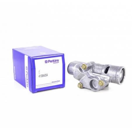 Supapa refulare Perkins, 02/202280, 02/202287, 02/201728,4225201M91,4138A054, 4138A049, 4138A055, 4138A056, 4138A037, 4138A051 A