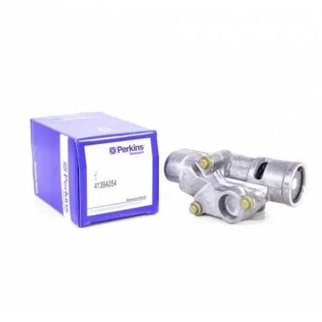 Supapa refulare Perkins, 02/202280, 02/202287, 02/201728,4225201M91,4138A054, 4138A049, 4138A055, 4138A056, 4138A037, 4138A051 A