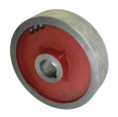 Tambur frana Fiat A51689, 87569279 - 1