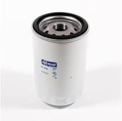 Filtru hidraulic Fiat 244192701, 244194100, 5113297 - 1