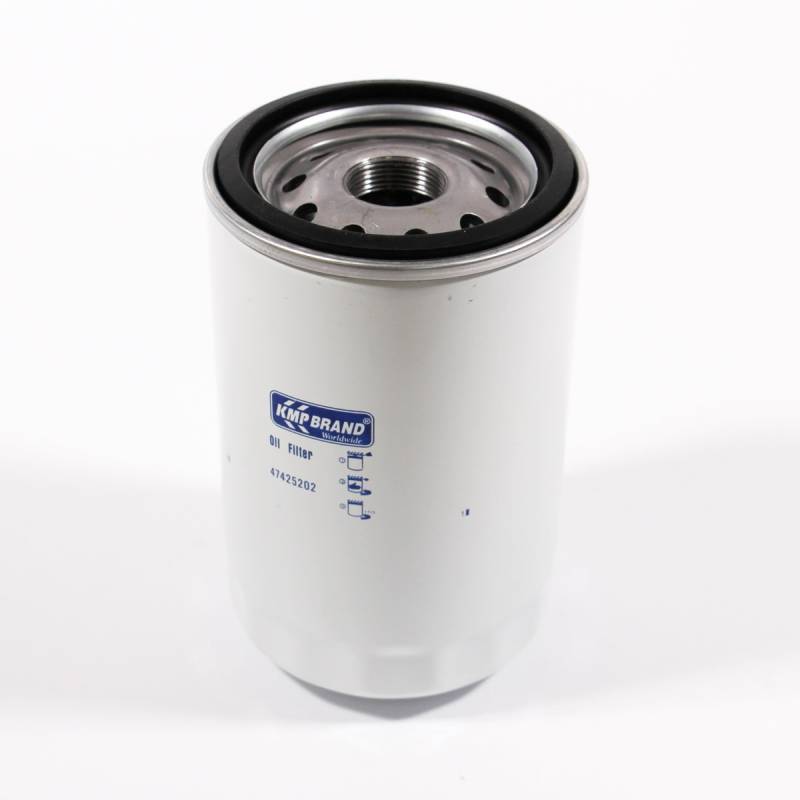 Filtru hidraulic Fiat 244192701, 244194100, 5113297 - 1 Filtru hidraulic Fiat 244192701, 244194100, 5113297 - 1