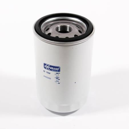 Filtru hidraulic Fiat 244192701, 244194100, 5113297 - 1