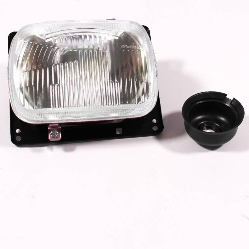 Far stanga/ dreapta Fiat 5138349, 5138350, 5122379 - 1