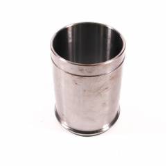 Cilindru hidraulic Fiat 4981455, 87569236 - 1