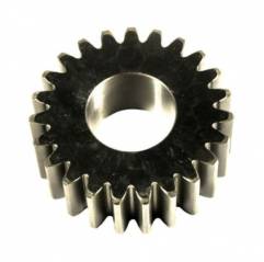 Pinion satelit fata Fiat 81.88 x 35.70 mm, Z-23 - 1