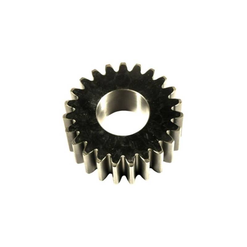 Pinion satelit fata Fiat 81.88 x 35.70 mm, Z-23 - 1