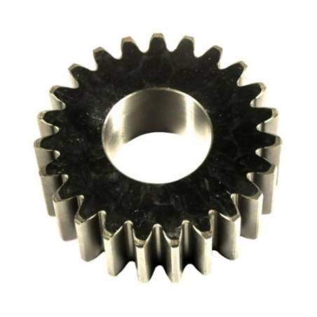 Pinion satelit fata Fiat 81.88 x 35.70 mm, Z-23 - 1