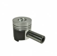 Piston motor Fiat Ø 100 MM - STD - 1