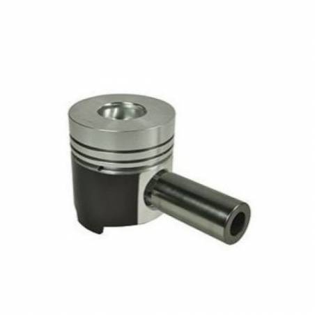 Piston motor Fiat Ø 100 MM - STD - 1
