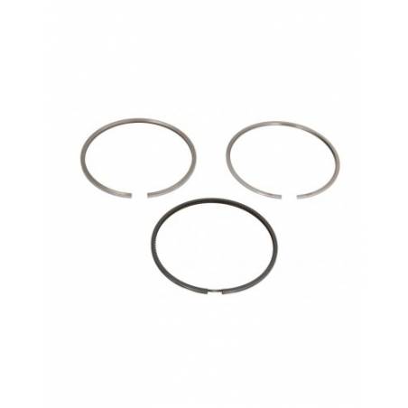 Segmenti motor Fiat FI 115 mm - 1