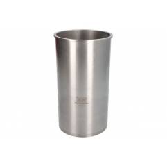 Camasa cilindru Ford New Holland C9NN6055A, D7NN6055A - 1