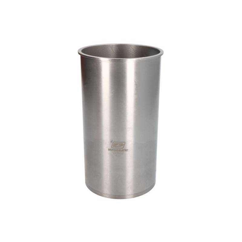 Camasa cilindru Ford New Holland C9NN6055A, D7NN6055A - 1