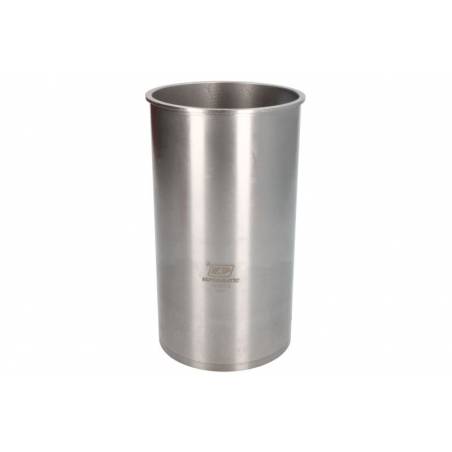 Camasa cilindru Ford New Holland C9NN6055A, D7NN6055A - 1