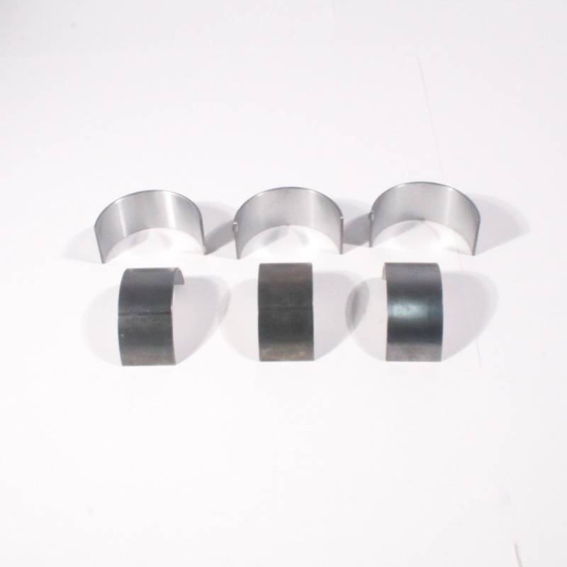 Set cuzineti biela STD Ford  839067801, C5NE6211 - 1