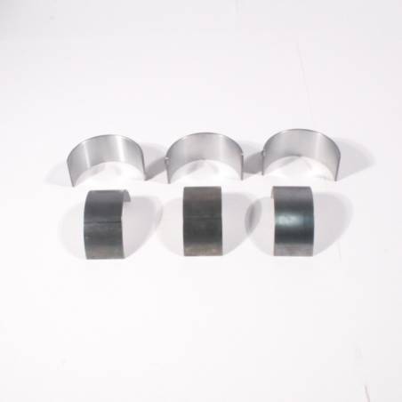 Set cuzineti biela STD Ford 839067801, C5NE6211 - 1