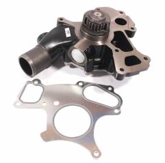 Pompa apa motor Perkins 1204-44 / 1206-66 - 1