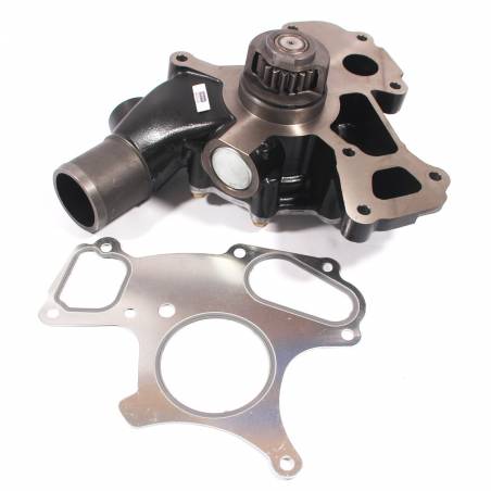 Pompa apa motor Perkins 1204-44 / 1206-66 - 1