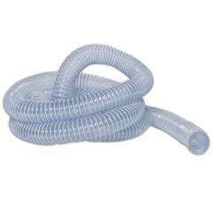 Furtun semanatoare FI 32 mm - 1