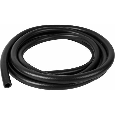 Furtun alimentare FI 8 mm