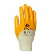 Manusi protectie latex (9-10)