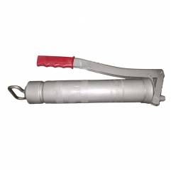 Decalemitru vaselina 500 gr