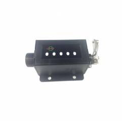 Ceas numarator presa baloti universal