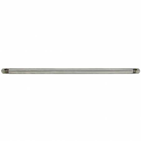 Ax ridicare hidraulica Fiat  Ø 23 L-600 mm - 1