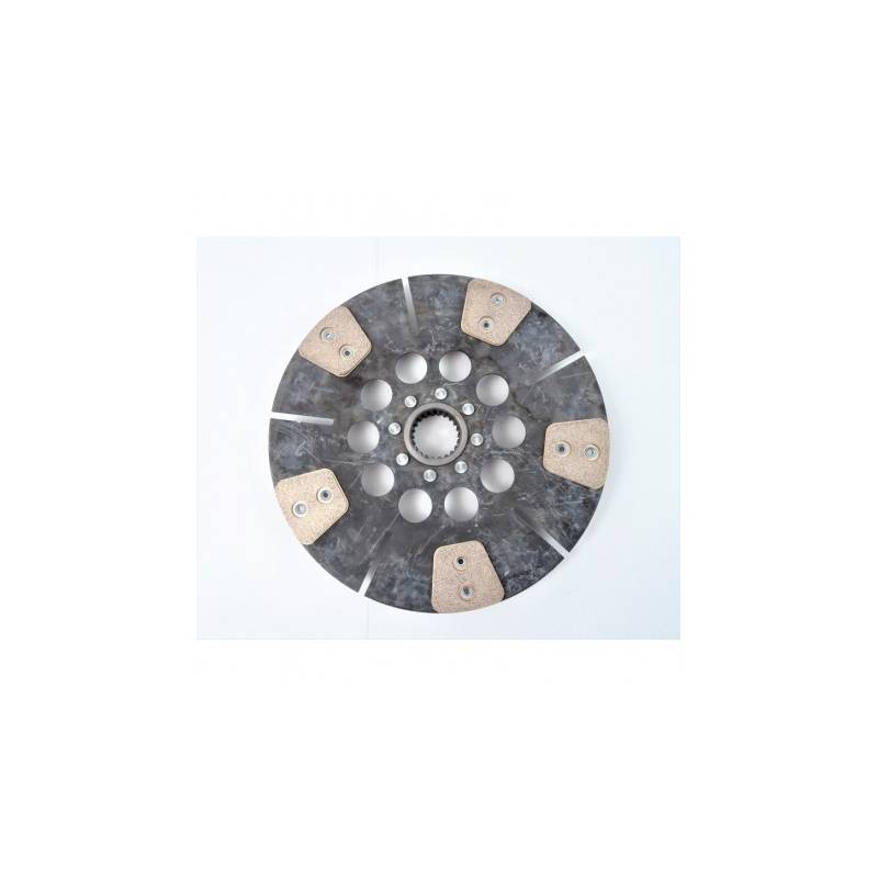 DISC PRIZA PUTERE CASE IH 135509A1 191260A1 191260A2 1964 222 C1 1964 222 EX 1964089C1 Morel - 1