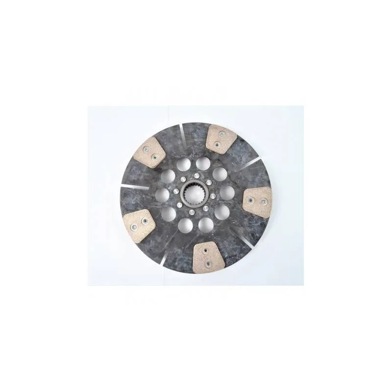 DISC PRIZA PUTERE CASE IH 135509A1 191260A1 191260A2 1964 222 C1 1964 222 EX 1964089C1 Morel - 1