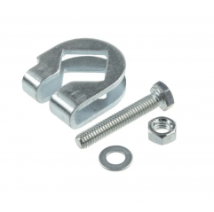 Colier Gaspardo G22505085