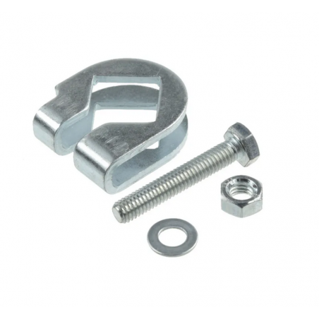 Colier Gaspardo G22505085