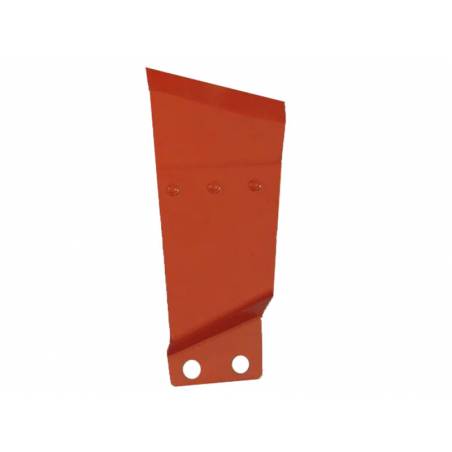 Razuitor semanatoare Gaspardo dreapta, G15220631R