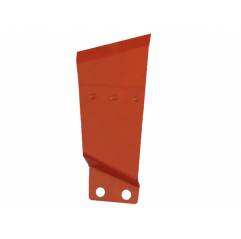 Razuitor semanatoare Gaspardo stanga, G15220661R