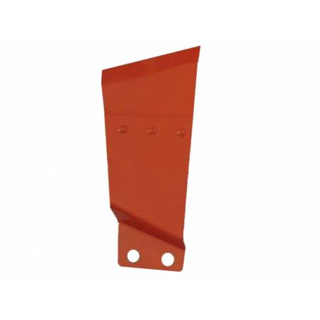 Razuitor semanatoare Gaspardo stanga, G15220661R