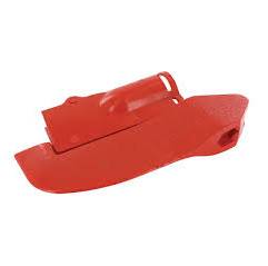 Patina fertilizare Maschio Gaspardo, G16670600R