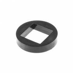 Distantier flansa Gaspardo G66248218R