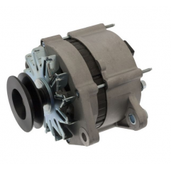 Alternator 24V Iveco Eurocargo I-III, IV, V - 1