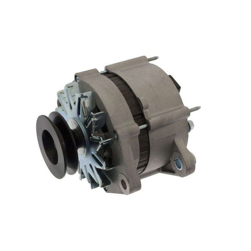 Alternator 24V Iveco Eurocargo I-III, IV, V - 1