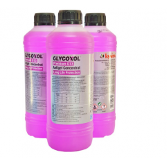 Antigel premium concetrat G13- 1L