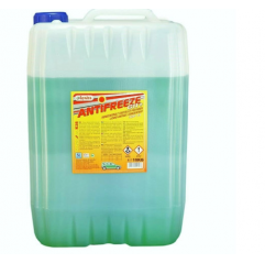 Antigel concentrat K35 G11 20L